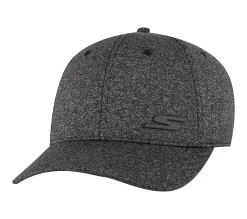 SKECHERS Elevate Baseball Hat>Mujer Accesorios
