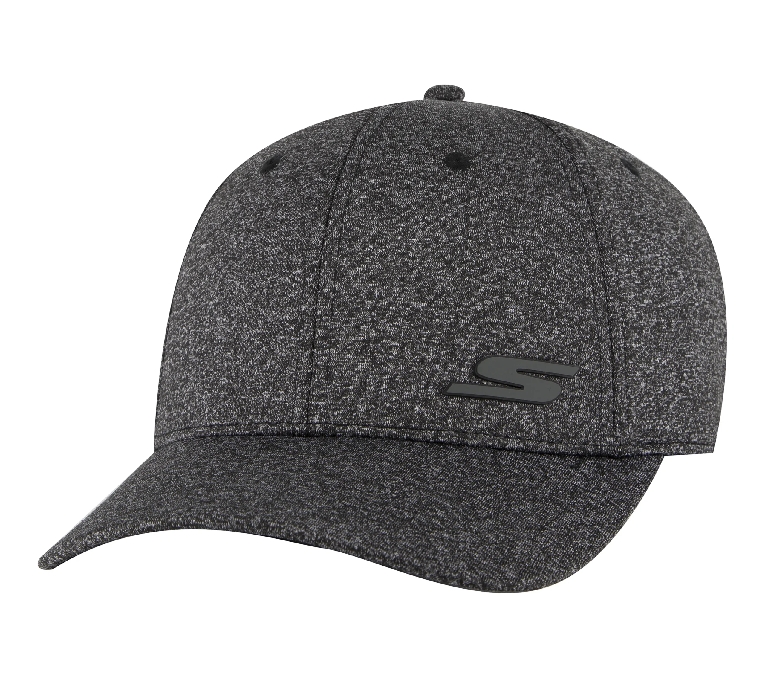 SKECHERS Elevate Baseball Hat>Mujer Accesorios