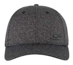 SKECHERS Elevate Baseball Hat><noscript><img width=