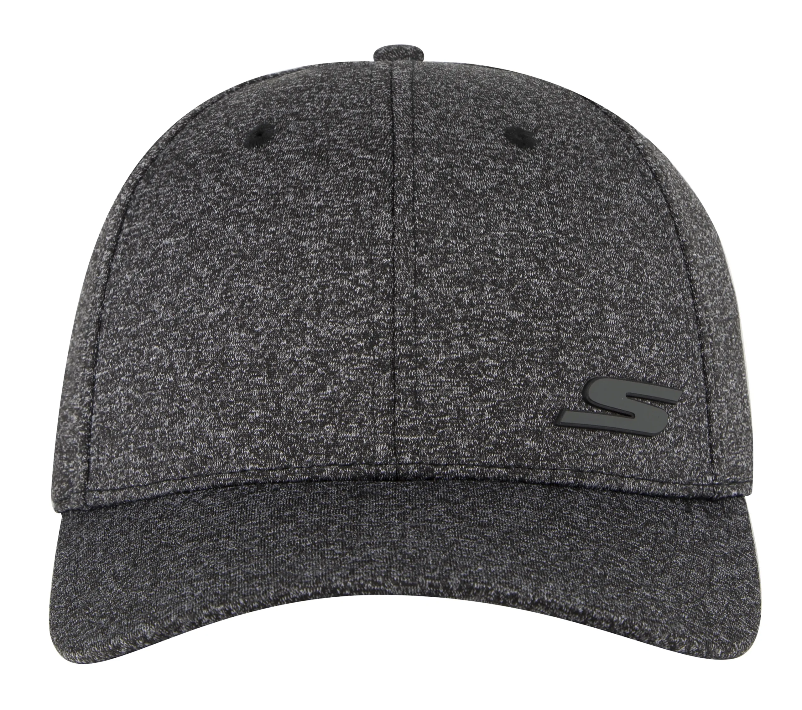 SKECHERS Elevate Baseball Hat>Mujer Accesorios