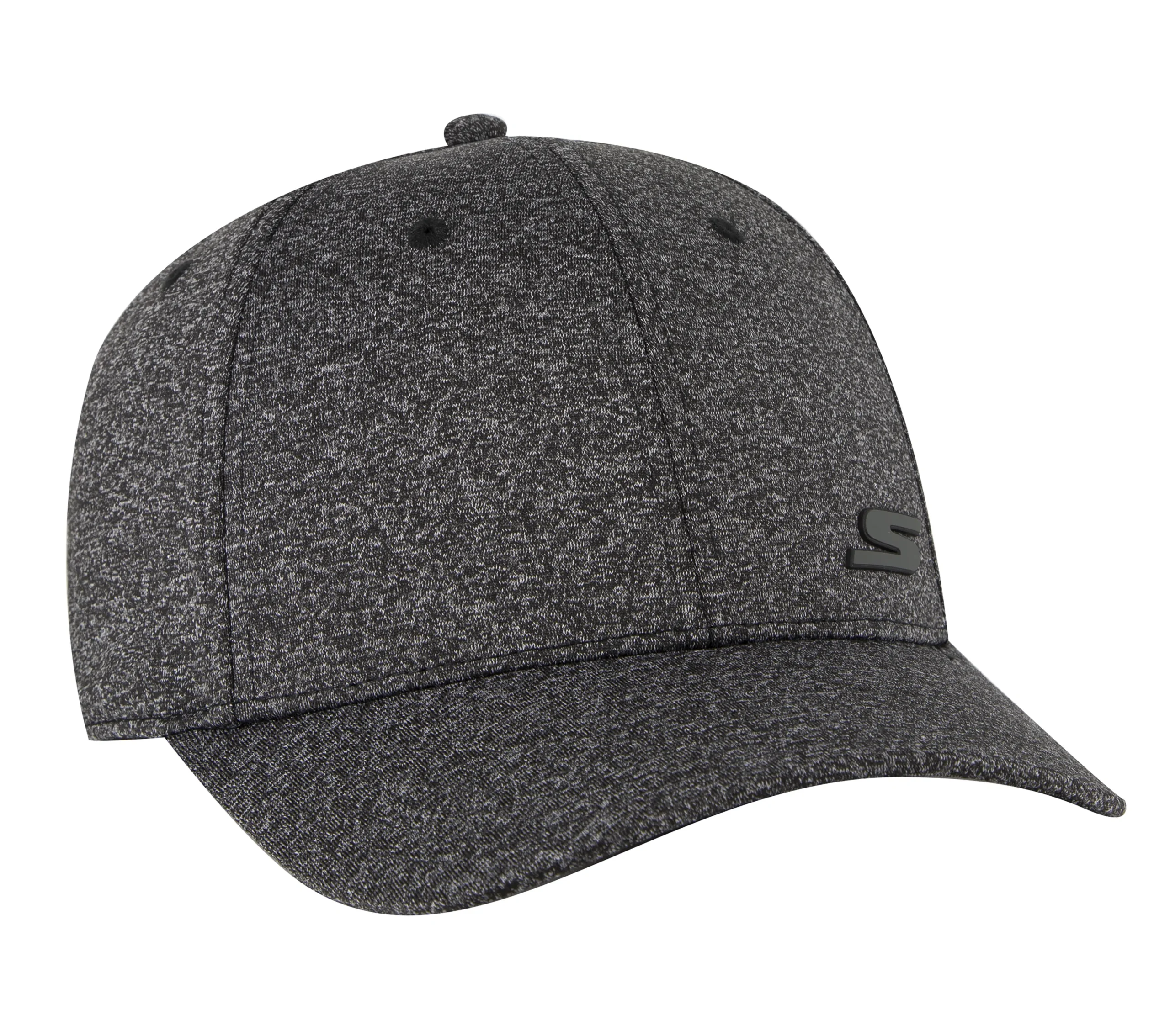 SKECHERS Elevate Baseball Hat>Mujer Accesorios