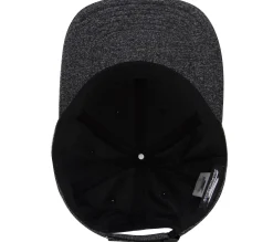 SKECHERS Elevate Baseball Hat><noscript><img width=