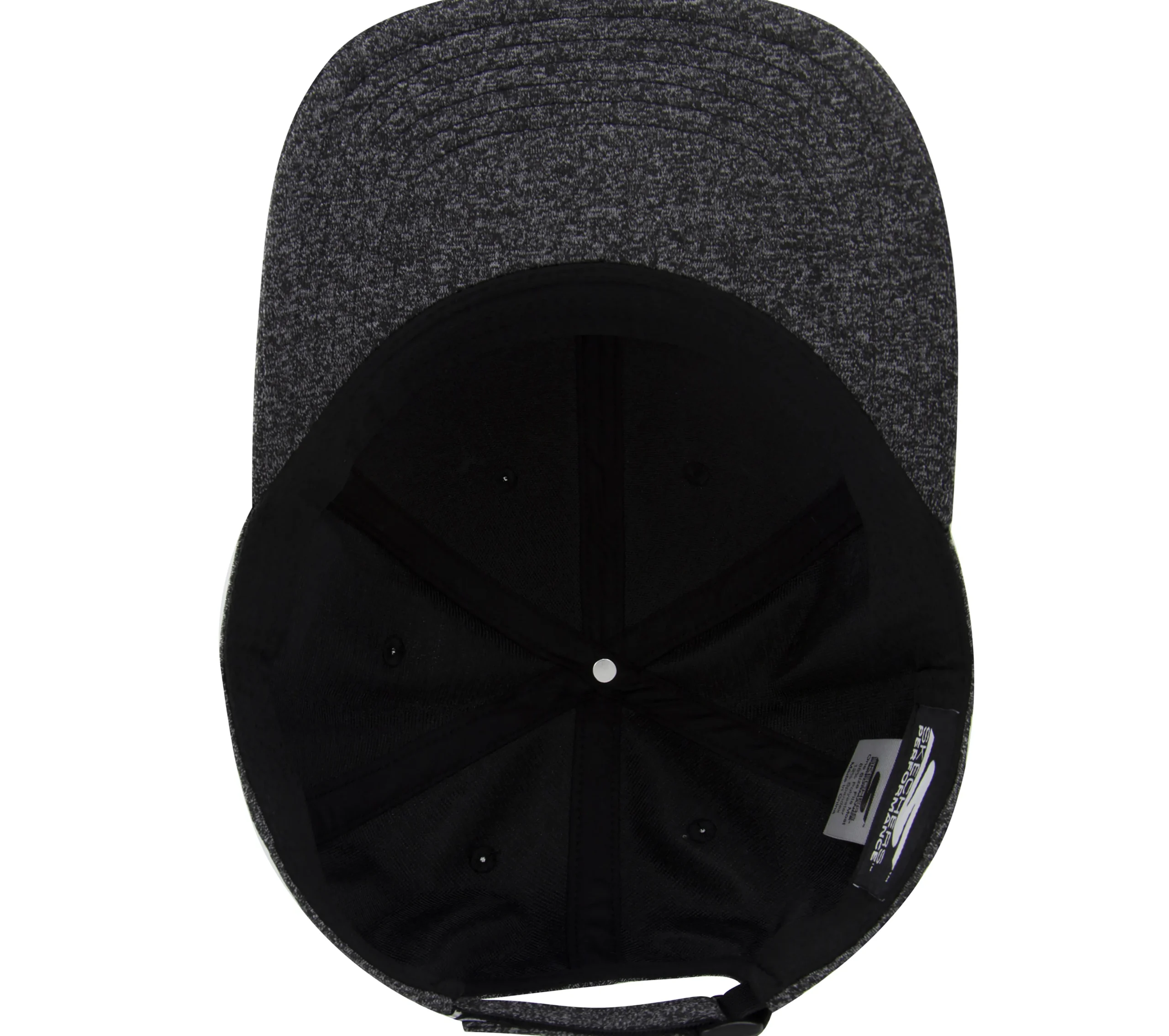 SKECHERS Elevate Baseball Hat>Mujer Accesorios