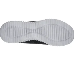 SKECHERS Elite Flex - Hartnell><noscript><img width=