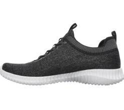 SKECHERS Elite Flex - Hartnell><noscript><img width=