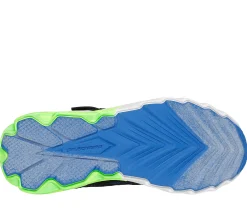SKECHERS Elite Sport - Spec-Stride><noscript><img width=