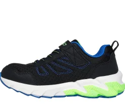 SKECHERS Elite Sport - Spec-Stride><noscript><img width=