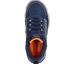 SKECHERS Elite Sport Field>Niños Zapatillas