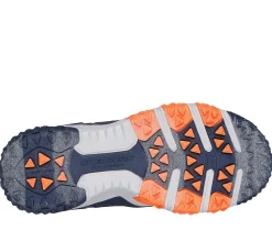 SKECHERS Elite Sport Field><noscript><img data-lazyloaded=