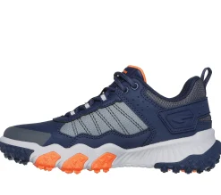 SKECHERS Elite Sport Field><noscript><img data-lazyloaded=