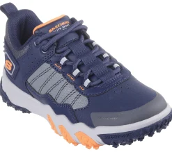 SKECHERS Elite Sport Field><noscript><img data-lazyloaded=