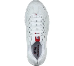 SKECHERS Energy - Timeless Vision><noscript><img width=