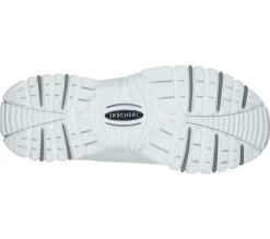 SKECHERS Energy - Timeless Vision><noscript><img width=