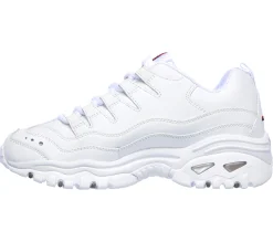SKECHERS Energy - Timeless Vision><noscript><img width=