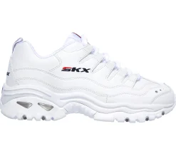 SKECHERS Energy - Timeless Vision><noscript><img width=