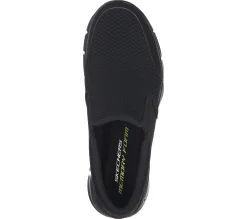 SKECHERS Equalizer - Persistent><noscript><img width=