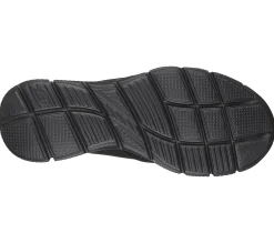 SKECHERS Equalizer - Persistent><noscript><img width=
