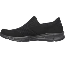 SKECHERS Equalizer - Persistent><noscript><img width=