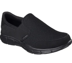 SKECHERS Equalizer - Persistent><noscript><img width=