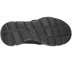 SKECHERS Equalizer - Persistent><noscript><img width=