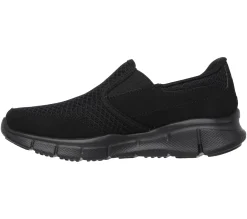 SKECHERS Equalizer - Persistent><noscript><img width=