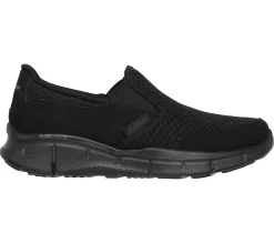SKECHERS Equalizer - Persistent><noscript><img width=