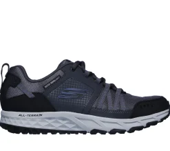 SKECHERS Escape Plan>Hombre Zapatillas De Deporte