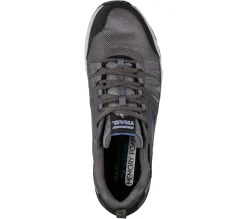 SKECHERS Escape Plan>Hombre Zapatillas De Deporte