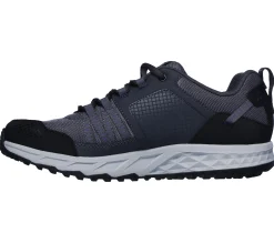 SKECHERS Escape Plan><noscript><img width=