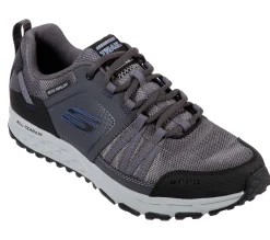 SKECHERS Escape Plan><noscript><img width=