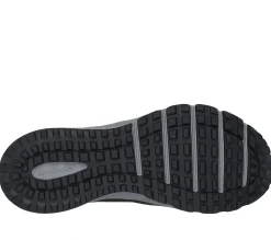 SKECHERS Escape Plan - Endless Pursuit><noscript><img width=