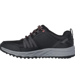 SKECHERS Escape Plan - Endless Pursuit><noscript><img width=