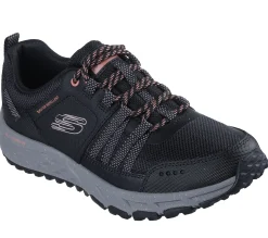 SKECHERS Escape Plan - Endless Pursuit><noscript><img width=