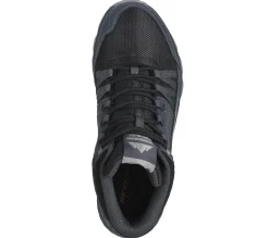 SKECHERS Escape Plan - Outward Voyage>Mujer Con Cordones|Botas