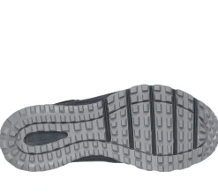 SKECHERS Escape Plan - Outward Voyage><noscript><img data-lazyloaded=