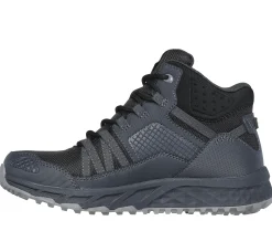 SKECHERS Escape Plan - Outward Voyage><noscript><img data-lazyloaded=