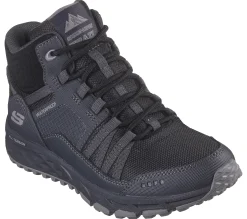 SKECHERS Escape Plan - Outward Voyage><noscript><img data-lazyloaded=
