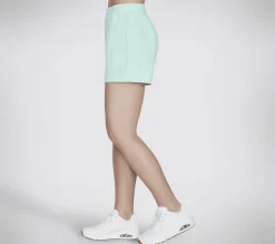 SKECHERS Essential 4 Inch Short><noscript><img data-lazyloaded=