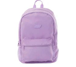 SKECHERS Essential Backpack>Mujer Mochilas|Mochilas
