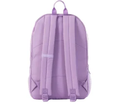 SKECHERS Essential Backpack>Mujer Mochilas|Mochilas