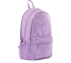 SKECHERS Essential Backpack><noscript><img data-lazyloaded=
