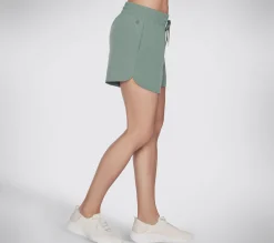 SKECHERS Everyday 5 Inch Short><noscript><img data-lazyloaded=
