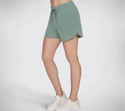 SKECHERS Everyday 5 Inch Short><noscript><img data-lazyloaded=