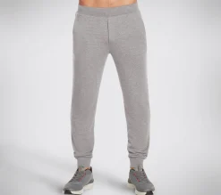 SKECHERS Expedition Jogger>Hombre Pantalones|Partes De Abajo