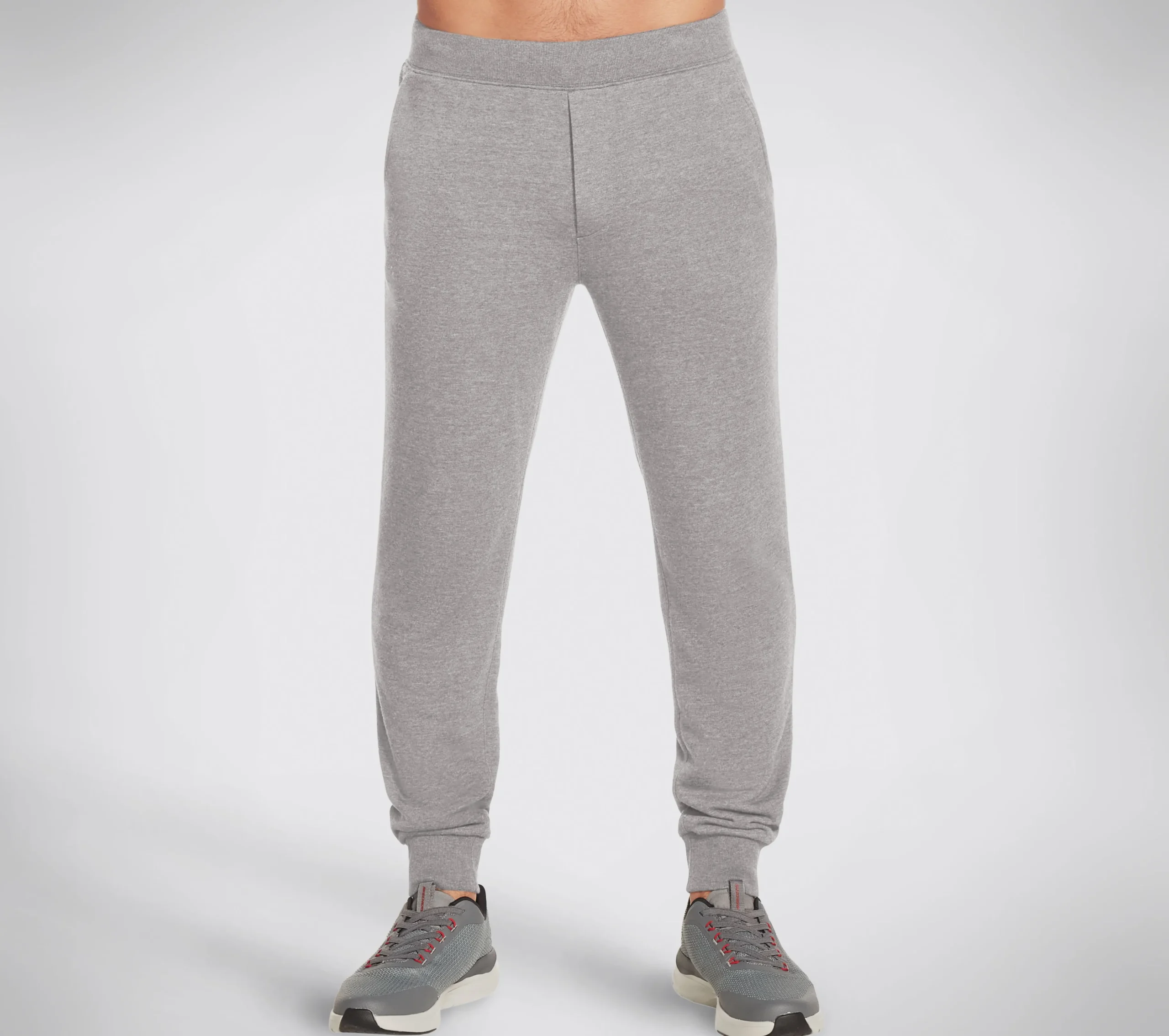 SKECHERS Expedition Jogger>Hombre Pantalones|Partes De Abajo