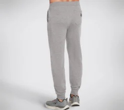 SKECHERS Expedition Jogger>Hombre Pantalones|Partes De Abajo