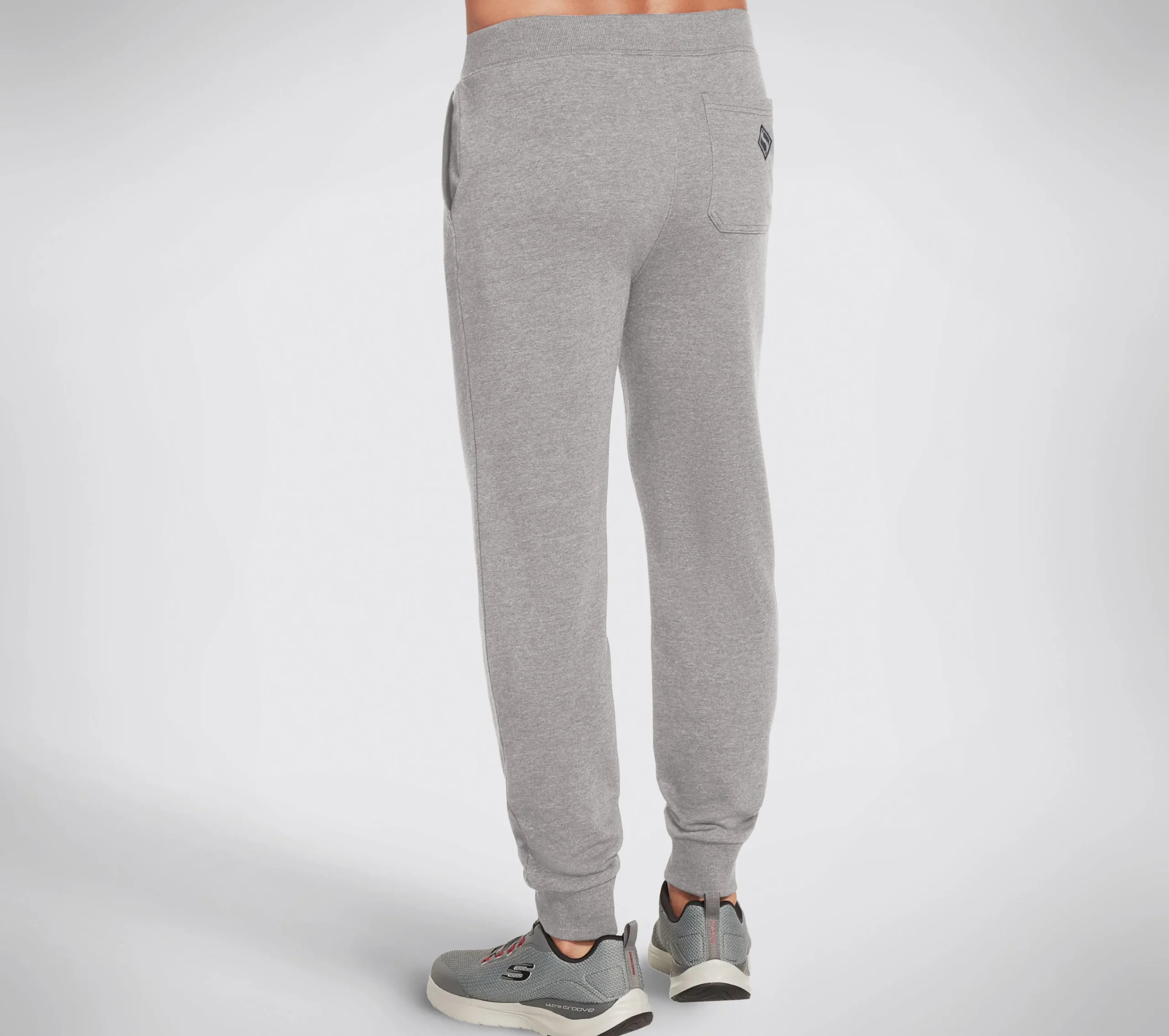 SKECHERS Expedition Jogger>Hombre Pantalones|Partes De Abajo