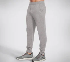 SKECHERS Expedition Jogger><noscript><img data-lazyloaded=