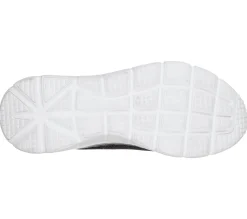 SKECHERS Fashion Fit - Bold Boundaries><noscript><img width=