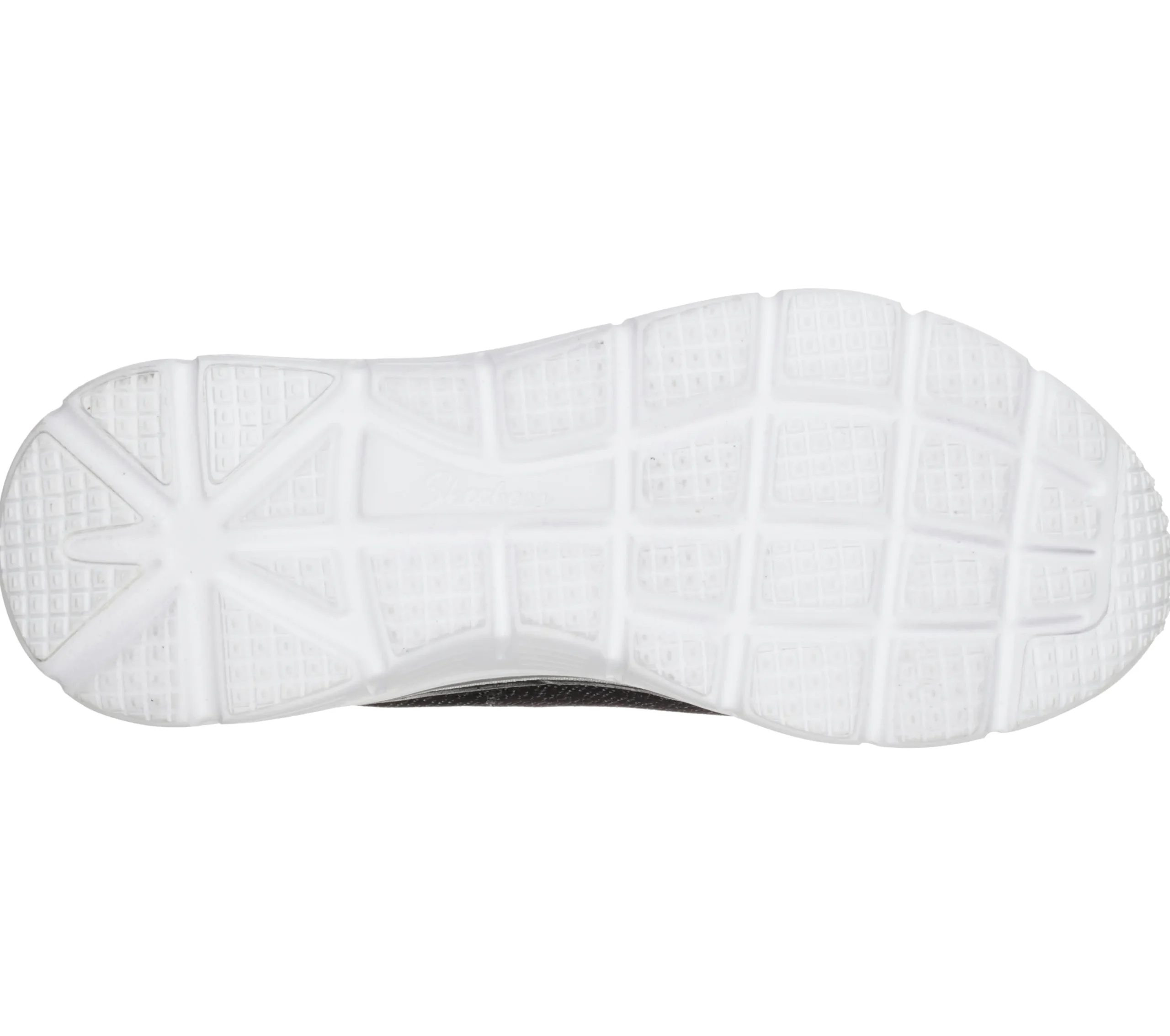 SKECHERS Fashion Fit - Bold Boundaries>Mujer Zapatillas De Deporte|Con Cordones